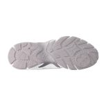 Louis Vuitton LV Olympia Sneaker - Image 4